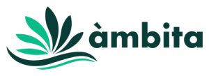 Ambita | bonifiche ambientali
